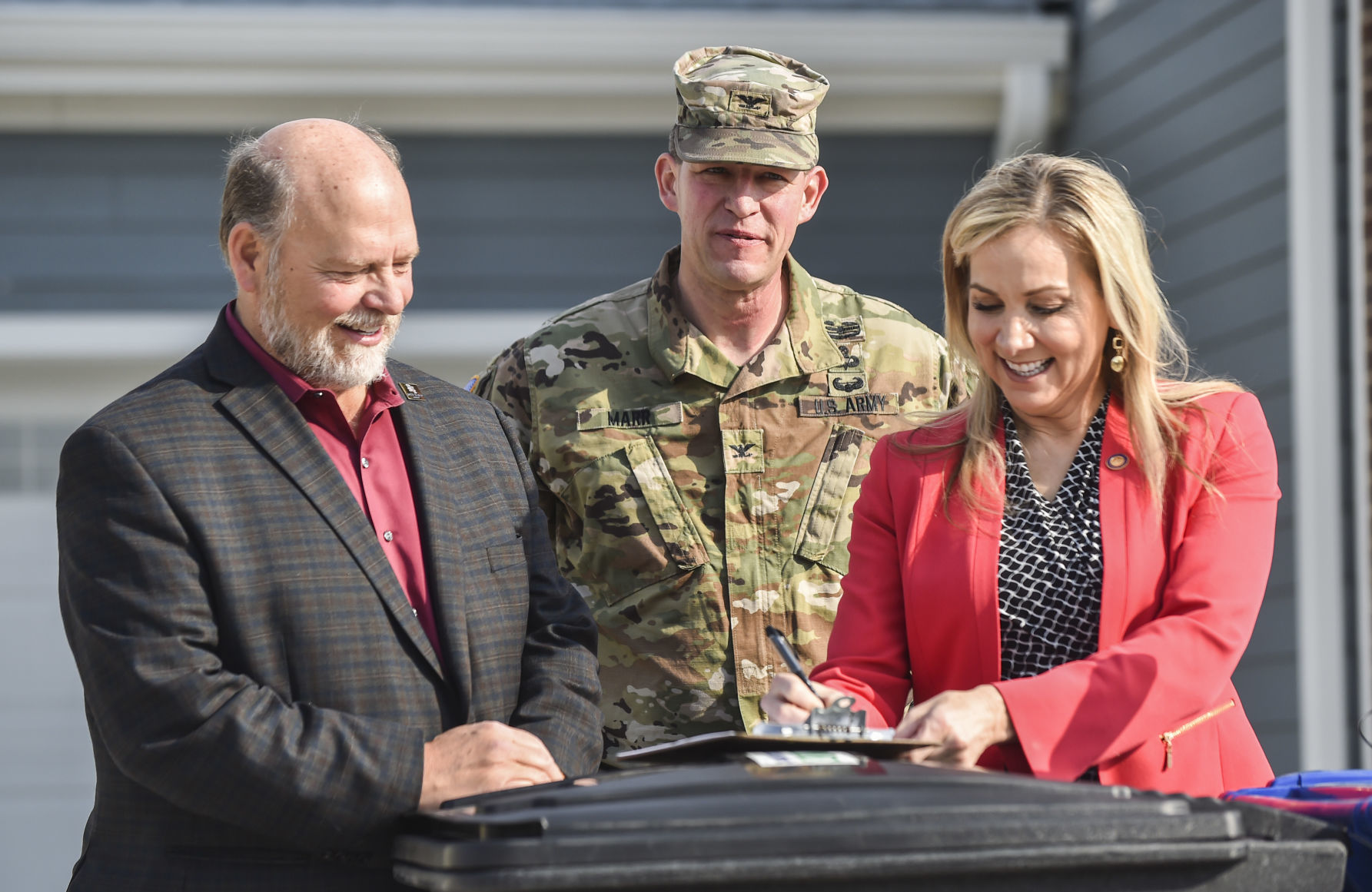 032919-mda-nws-arsenal-agreement-3.jpg